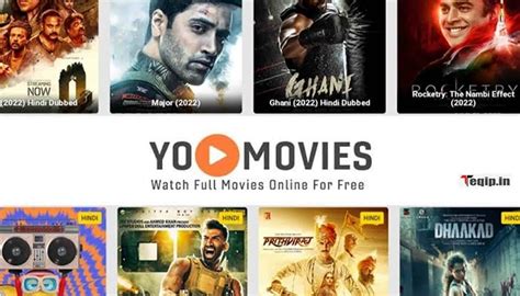 yomovirs|Bollywood Movies